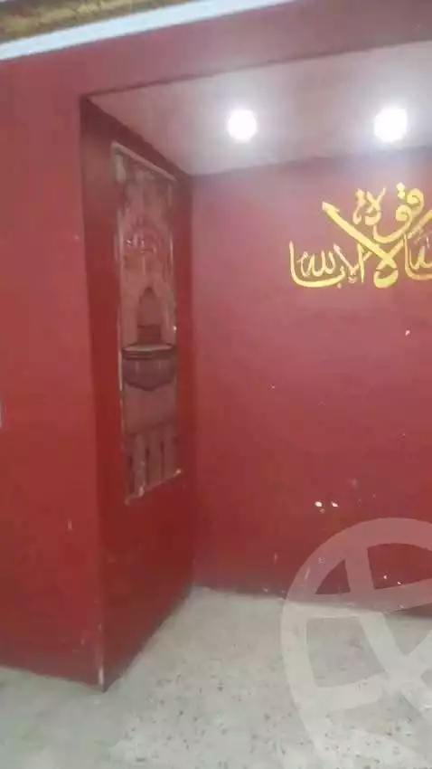 https://aqarmap.com.eg/ar/listing/5411560-for-sale-cairo-hadayek-el-koba-el-khalig-el-masry-st