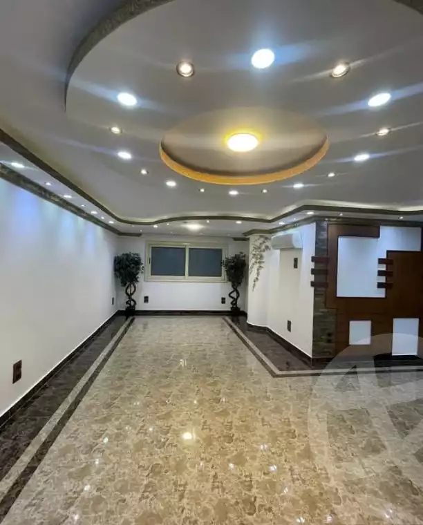 https://aqarmap.com.eg/en/listing/5411567-for-rent-port-said-mdyn-bwr-s-yd-hai-el-sharq