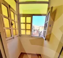 https://aqarmap.com.eg/en/listing/5411569-for-rent-port-said-mdyn-bwr-s-yd-hai-el-arab