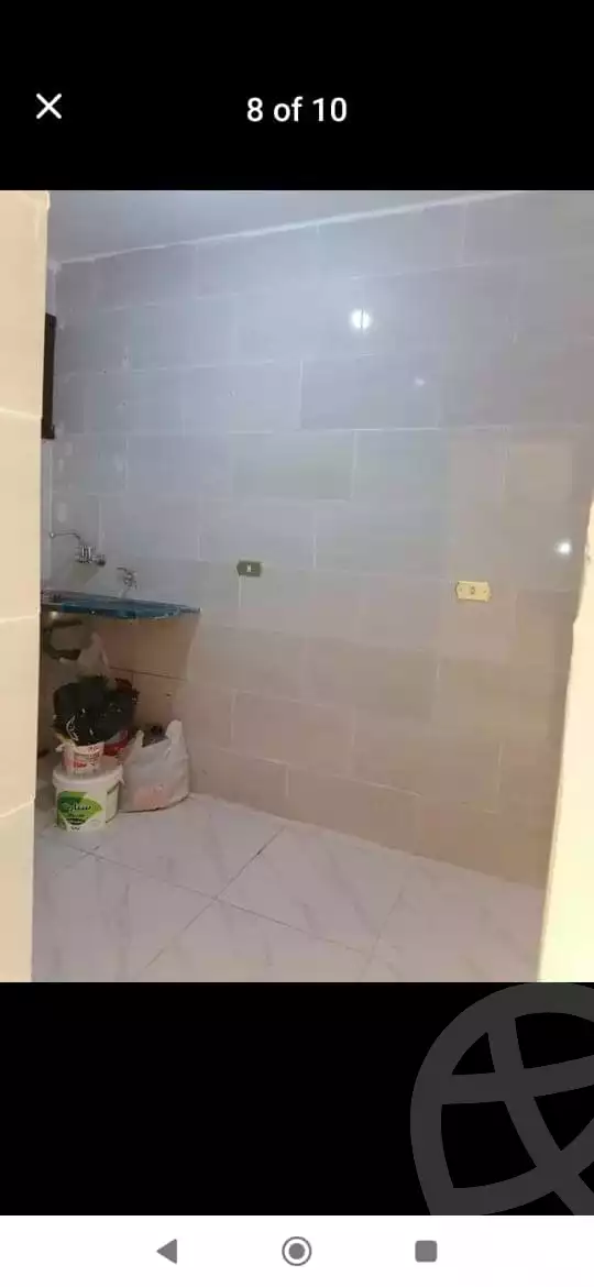 https://aqarmap.com.eg/ar/listing/5411575-for-rent-cairo-downtown-el-qasr-el-ayni
