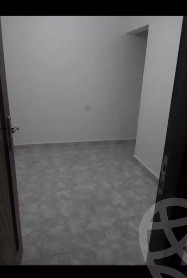 https://aqarmap.com.eg/ar/listing/5411598-for-rent-cairo-nasr-city-el-hay-el-asher-nasr-city-building-road
