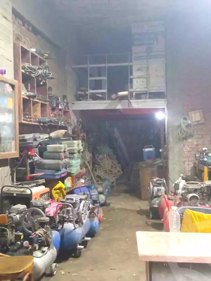 https://aqarmap.com.eg/en/listing/5411601-for-sale-alexandria-alhadara-new-el-hadra-el-shaheed-tayar-sabry-abd-el-wahab-st