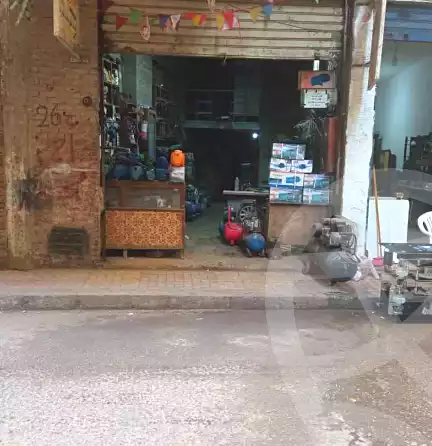 https://aqarmap.com.eg/en/listing/5411601-for-sale-alexandria-alhadara-new-el-hadra-el-shaheed-tayar-sabry-abd-el-wahab-st