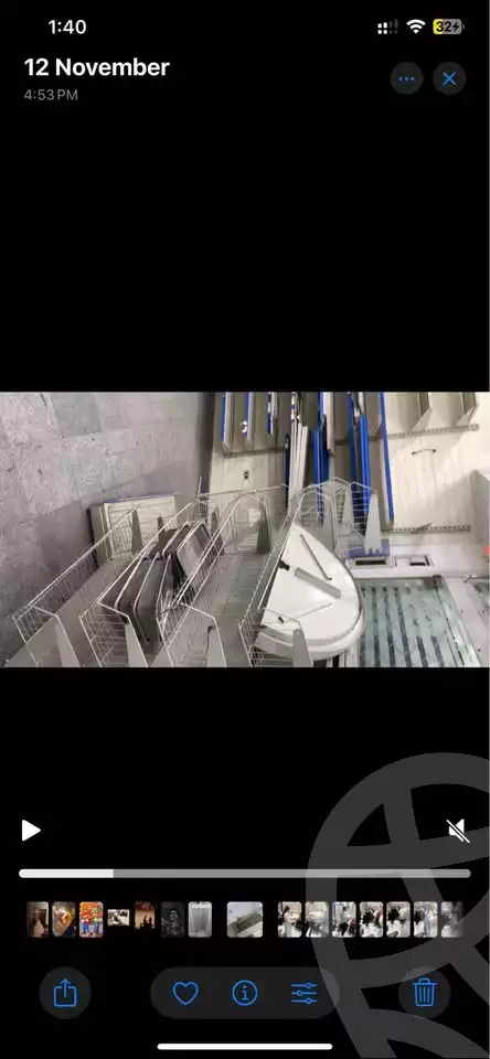 https://aqarmap.com.eg/en/listing/5411608-for-sale-alexandria-kafr-abdo-hussein-basha-st