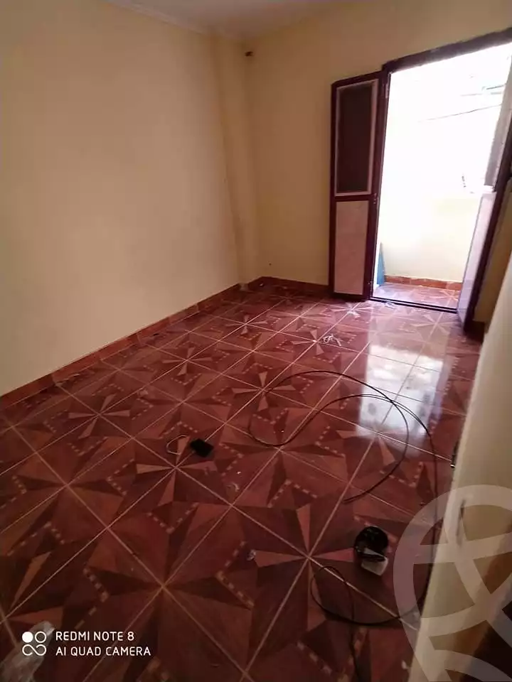 https://aqarmap.com.eg/en/listing/5411614-for-sale-alexandria-krmwz