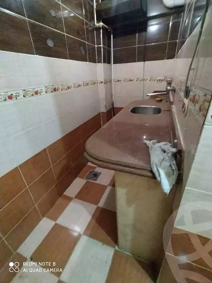 https://aqarmap.com.eg/en/listing/5411614-for-sale-alexandria-krmwz