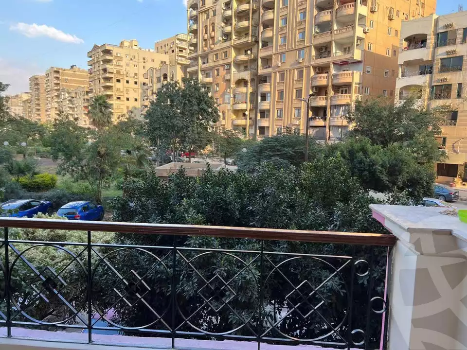 https://aqarmap.com.eg/en/listing/5411637-for-rent-cairo-nasr-city