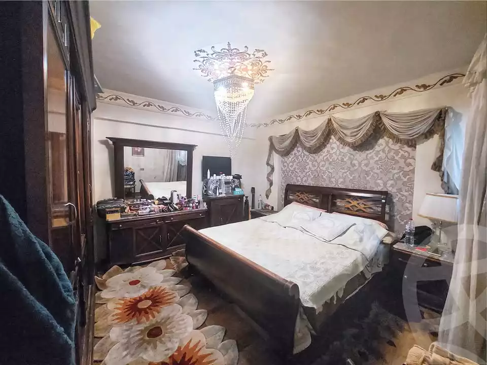 https://aqarmap.com.eg/ar/listing/5411642-for-sale-alexandria-smouha-zaki-ragab-st