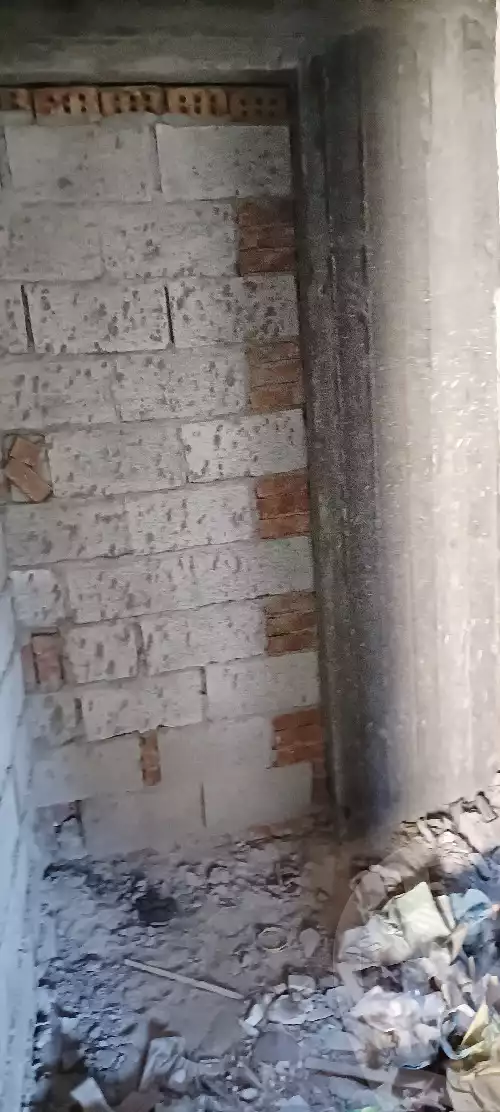 https://aqarmap.com.eg/ar/listing/5411659-for-sale-alexandria-l-jmy-bw-ywsf