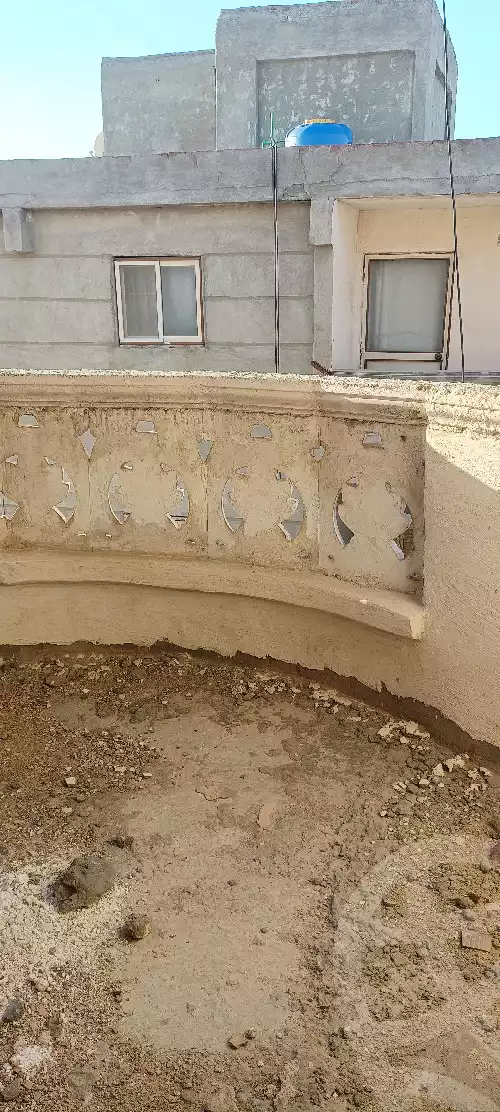 https://aqarmap.com.eg/ar/listing/5411659-for-sale-alexandria-l-jmy-bw-ywsf