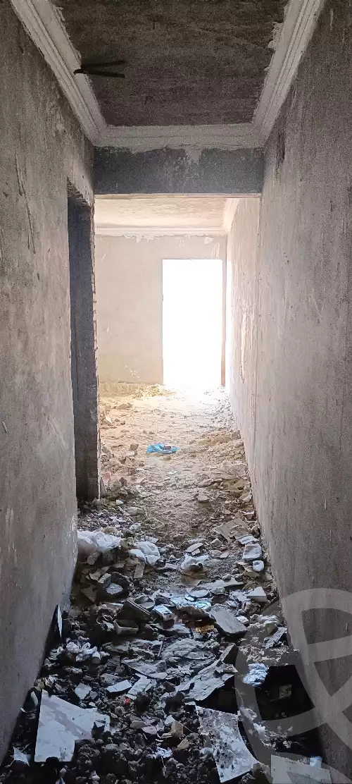 https://aqarmap.com.eg/ar/listing/5411659-for-sale-alexandria-l-jmy-bw-ywsf