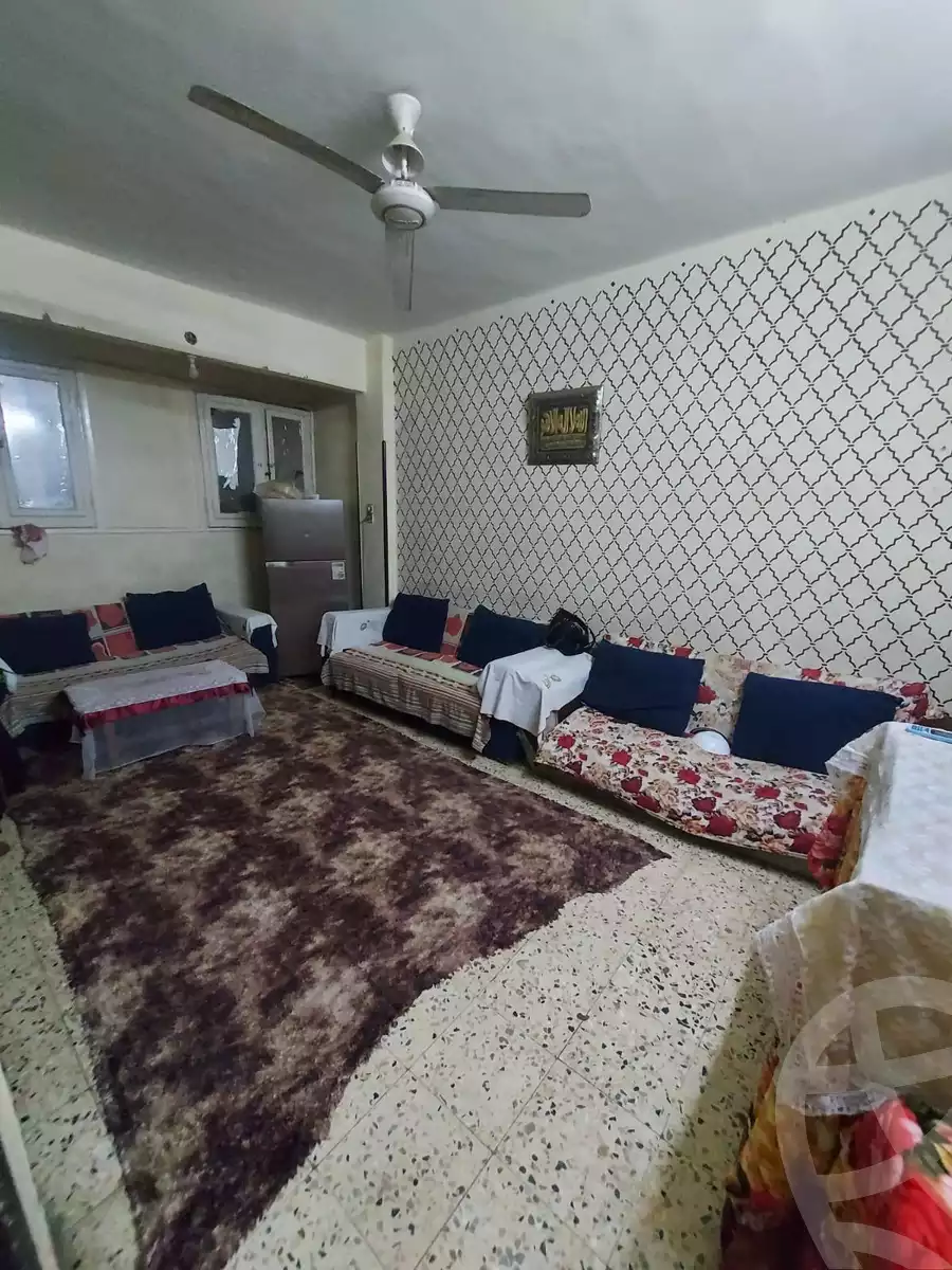 https://aqarmap.com.eg/en/listing/5411688-for-sale-cairo-helwan-helwan