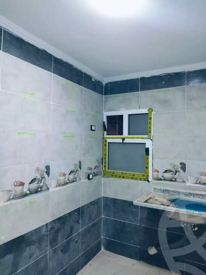 https://aqarmap.com.eg/en/listing/5411689-for-sale-cairo-elnozha-Streettt-27