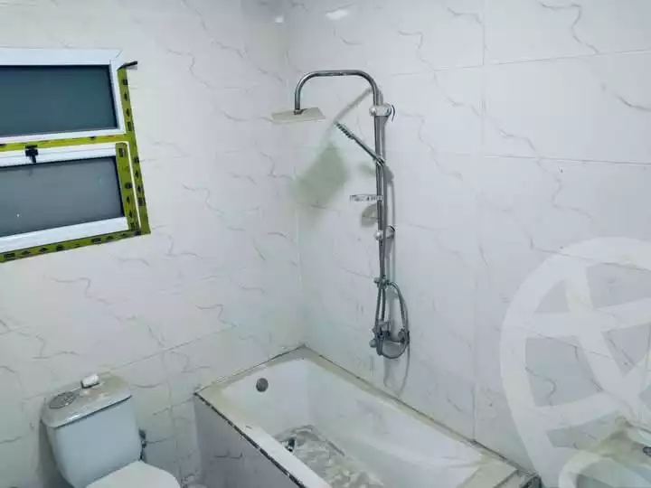 https://aqarmap.com.eg/en/listing/5411689-for-sale-cairo-elnozha-Streettt-27