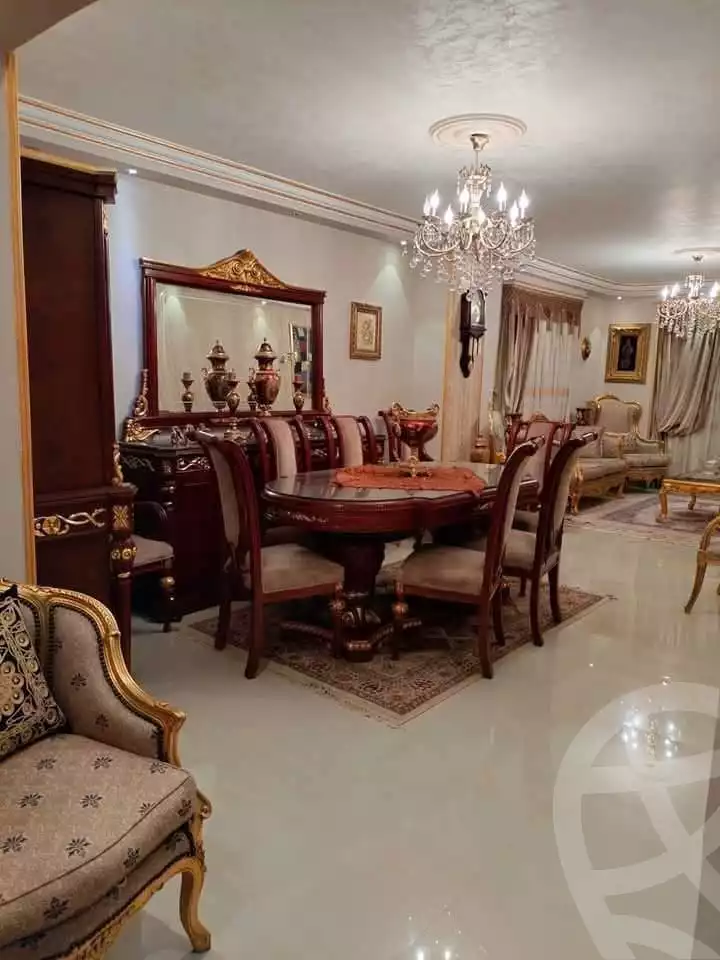 https://aqarmap.com.eg/en/listing/5411725-for-sale-cairo-nasr-city-9th-zone