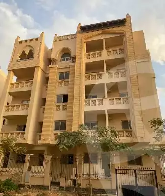https://aqarmap.com.eg/ar/listing/5411747-for-sale-cairo-new-heliopolis-compounds-new-korba