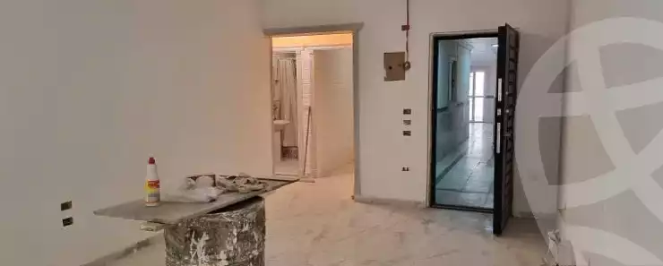 https://aqarmap.com.eg/ar/listing/5411752-for-sale-cairo-mokattam-compounds-kmbwnd-jwldn-jyts