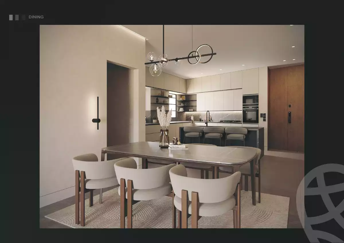 https://aqarmap.com.eg/en/listing/5411785-for-sale-cairo-el-maadi-compounds-rihana-avenue