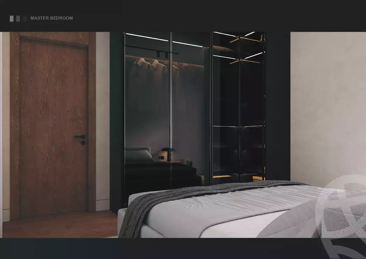 https://aqarmap.com.eg/en/listing/5411785-for-sale-cairo-el-maadi-compounds-rihana-avenue