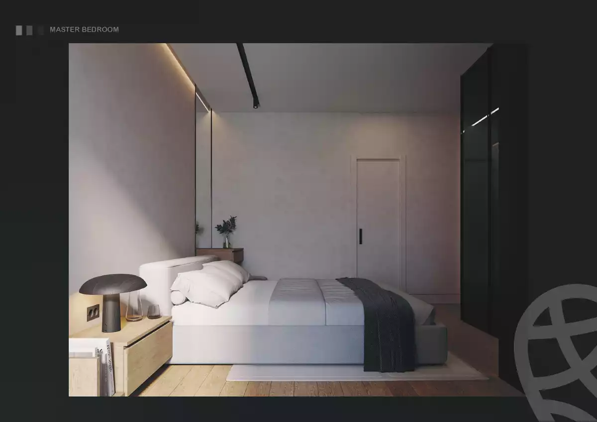 https://aqarmap.com.eg/en/listing/5411785-for-sale-cairo-el-maadi-compounds-rihana-avenue