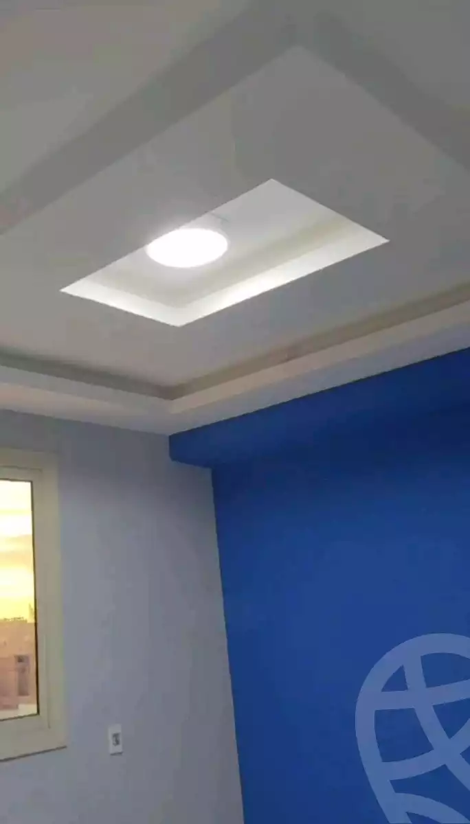 https://aqarmap.com.eg/en/listing/5411830-for-rent-cairo-faisal-el-matbeaa-nabeel-taha-st