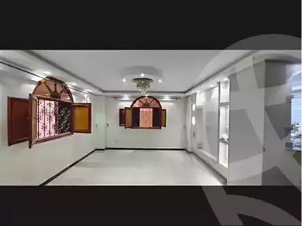 https://aqarmap.com.eg/en/listing/5399744-for-sale-cairo-al-oubour-el-hay-el-taseaa-el-thaqafa-st