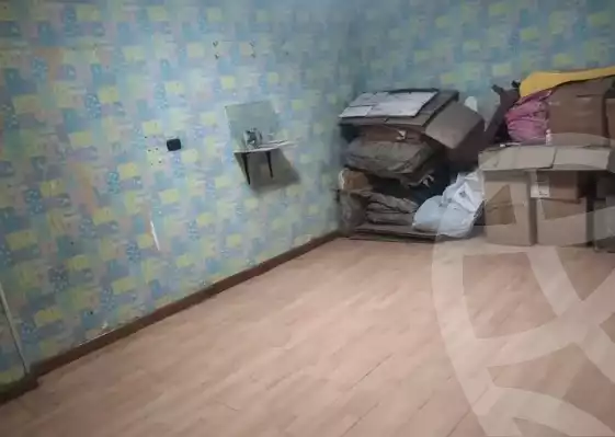https://aqarmap.com.eg/ar/listing/5411861-for-sale-cairo-el-mohandesen-shareaa-el-sudan