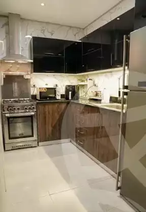 https://aqarmap.com.eg/en/listing/5411895-for-rent-cairo-15th-of-may