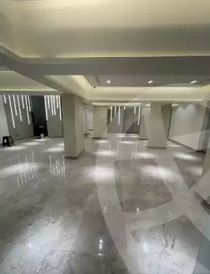 https://aqarmap.com.eg/ar/listing/5411914-for-rent-cairo-heliopolis-ard-el-golf-nabil-el-wakkad