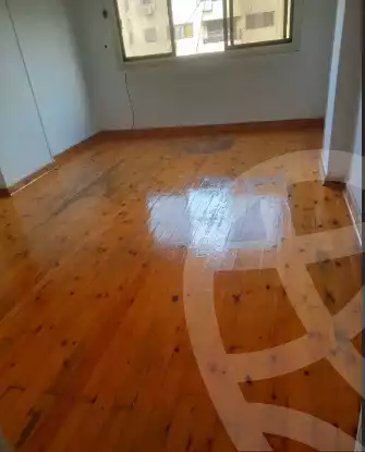 https://aqarmap.com.eg/en/listing/5411916-for-rent-cairo-heliopolis-ard-el-golf