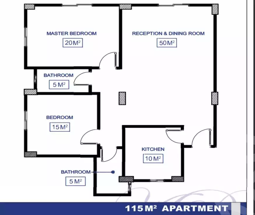 https://aqarmap.com.eg/en/listing/5411897-for-sale-cairo-new-cairo-compounds-el-ashrafia