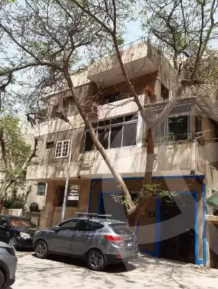 https://aqarmap.com.eg/ar/listing/5411921-for-sale-cairo-dokki-mohey-el-din-abo-el-ezz