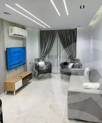 https://aqarmap.com.eg/ar/listing/5411989-for-sale-cairo-dokki