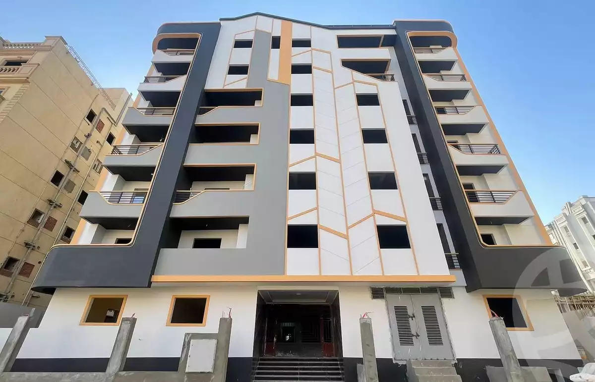 https://aqarmap.com.eg/en/listing/5358424-for-sale-cairo-mokattam-el-hadabah-el-wosta-el-mantaqa-el-olaa-el-hadaba-al-wosta-road