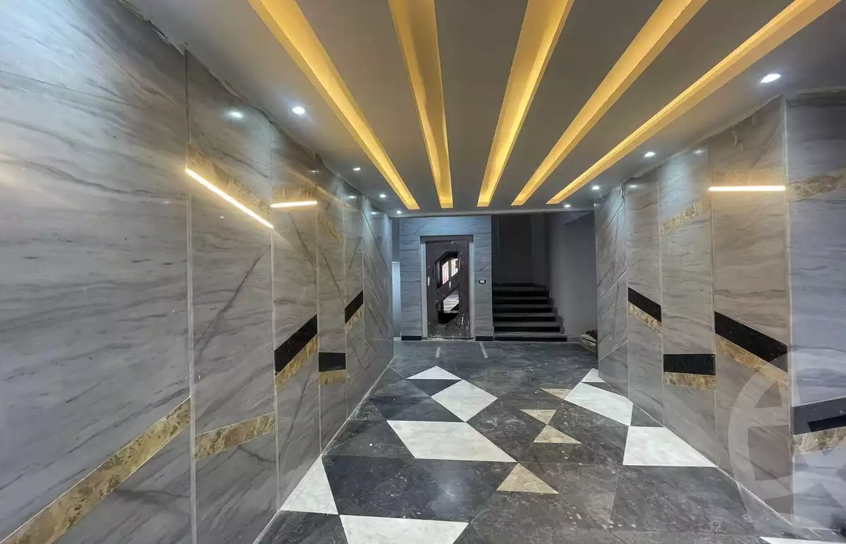 https://aqarmap.com.eg/en/listing/5358424-for-sale-cairo-mokattam-el-hadabah-el-wosta-el-mantaqa-el-olaa-el-hadaba-al-wosta-road