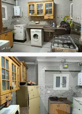 https://aqarmap.com.eg/en/listing/5412037-for-rent-cairo-mokattam-el-hadabah-el-wosta-el-mantaqa-el-talta