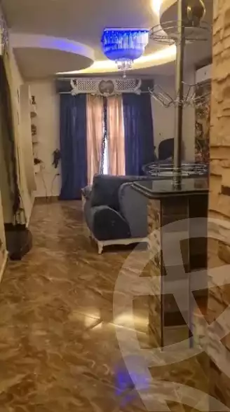https://aqarmap.com.eg/en/listing/5412043-for-rent-cairo-faisal