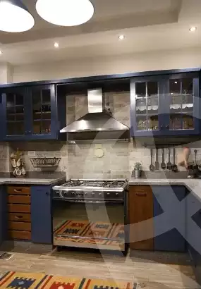 https://aqarmap.com.eg/ar/listing/5412072-for-sale-cairo-mokattam-lhdb-l-ly