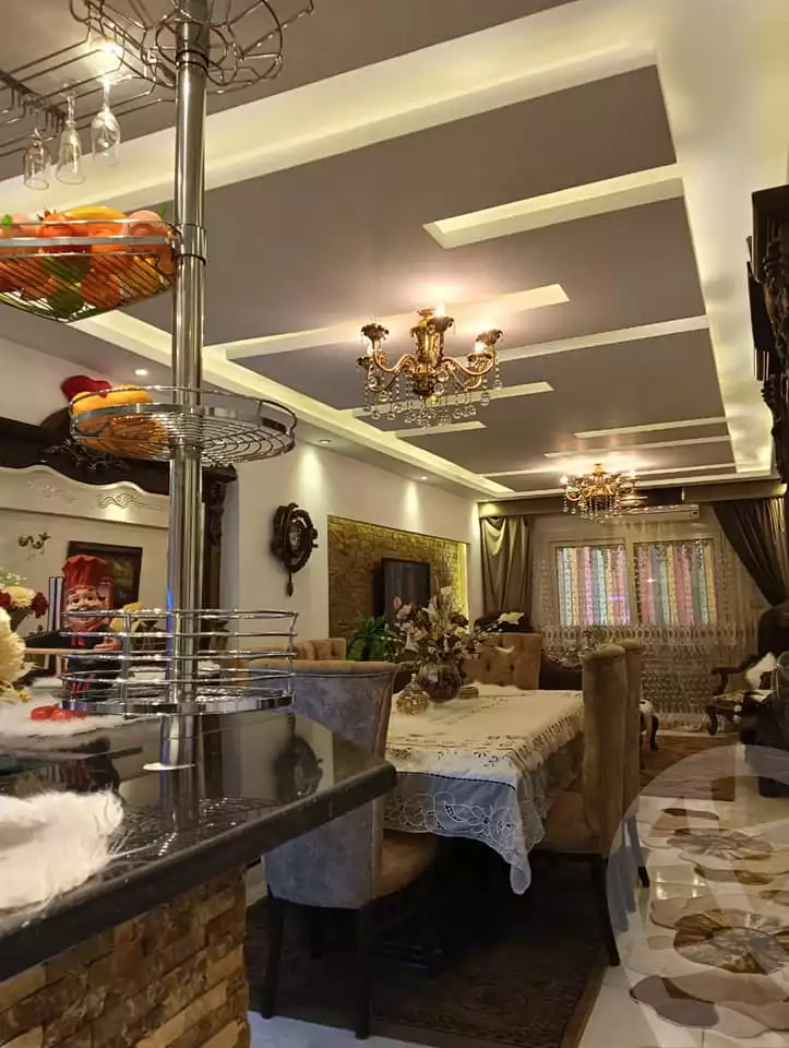 https://aqarmap.com.eg/en/listing/5412068-for-rent-alexandria-l-jmy-lbytsh-bianchiii