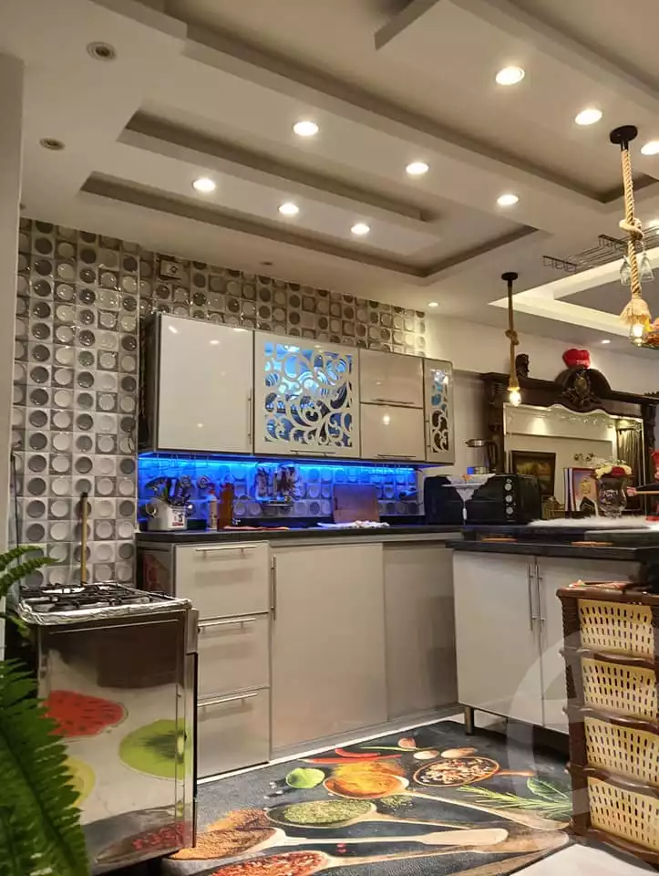 https://aqarmap.com.eg/en/listing/5412068-for-rent-alexandria-l-jmy-lbytsh-bianchiii