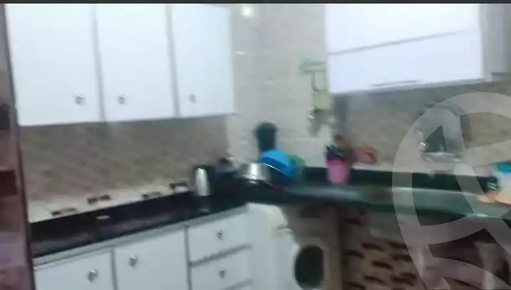 https://aqarmap.com.eg/en/listing/5412134-for-sale-cairo-mokattam-el-hadabah-el-wosta