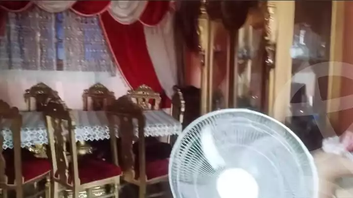 https://aqarmap.com.eg/en/listing/5412134-for-sale-cairo-mokattam-el-hadabah-el-wosta