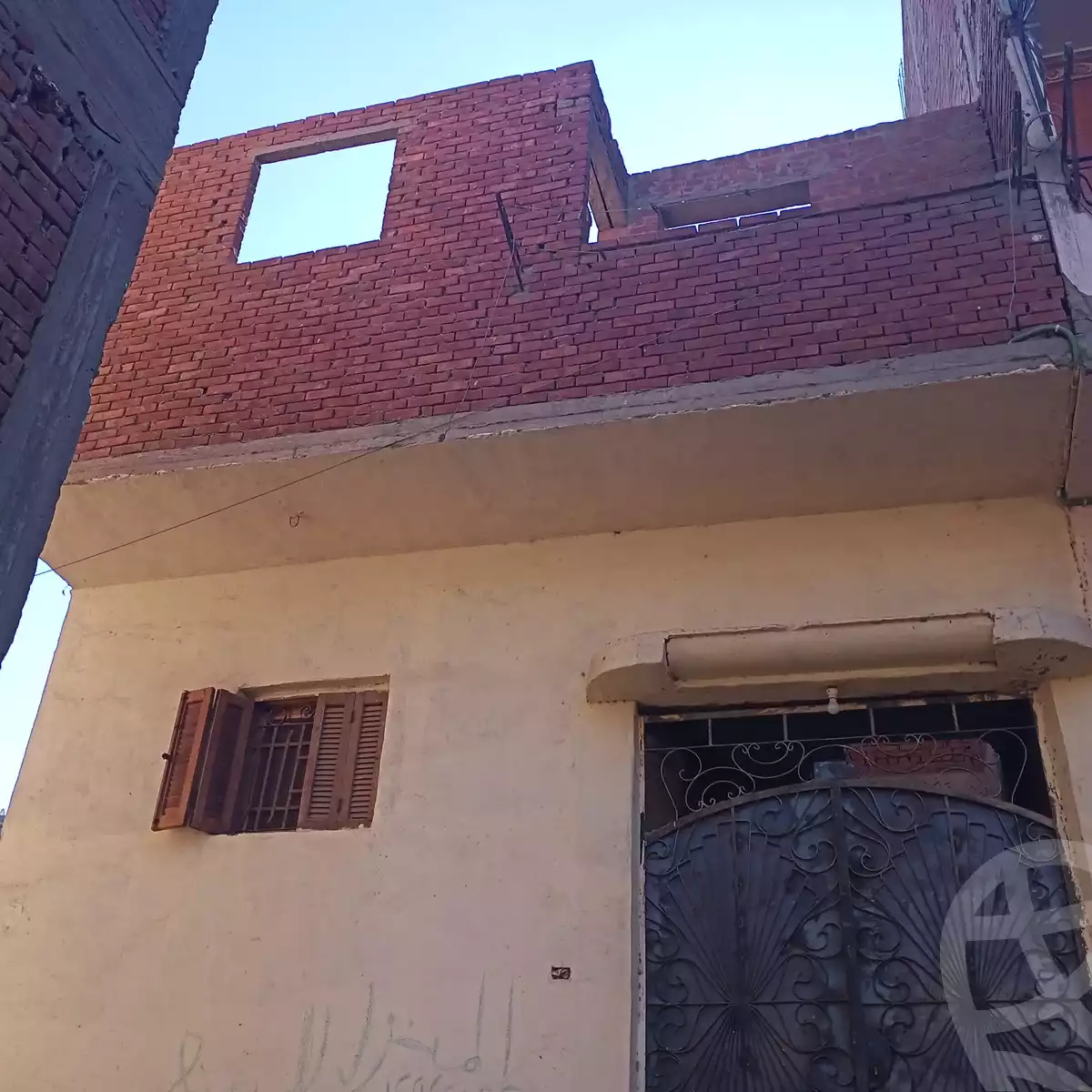 https://aqarmap.com.eg/ar/listing/5412222-for-sale-sharqia-zagazig-haret-razna