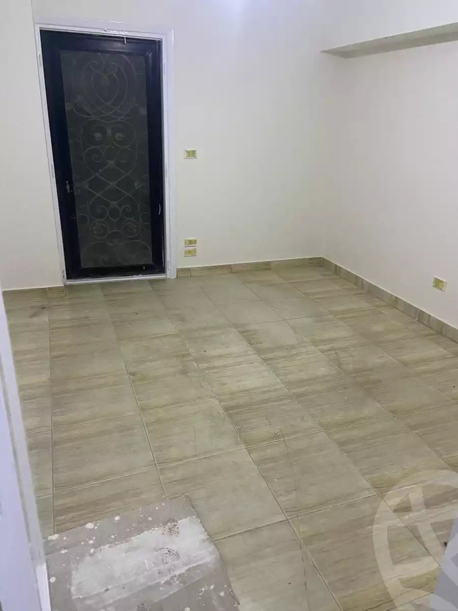https://aqarmap.com.eg/ar/listing/5412235-for-rent-cairo-mokattam-lhdb-l-ly