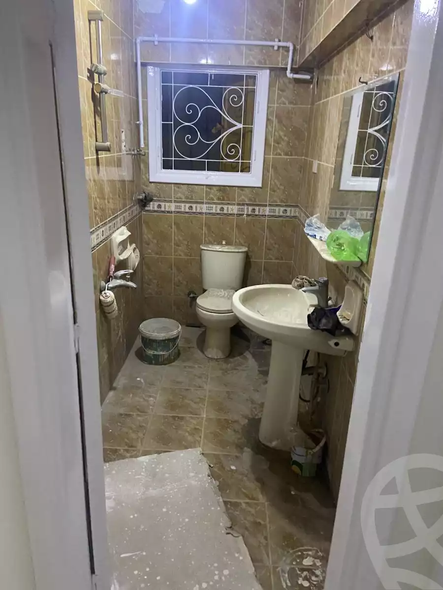 https://aqarmap.com.eg/ar/listing/5412235-for-rent-cairo-mokattam-lhdb-l-ly