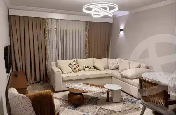 https://aqarmap.com.eg/en/listing/5412291-for-rent-cairo-mokattam-compounds-kmbwnd-jwldn-jyts