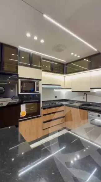 https://aqarmap.com.eg/en/listing/5412343-for-sale-cairo-el-mohandesen-shareaa-sorya