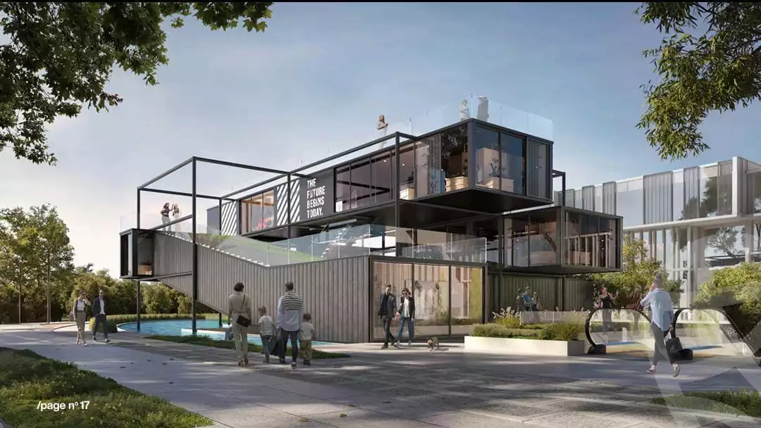 https://aqarmap.com.eg/en/listing/5412497-for-sale-cairo-6th-of-october-compounds-nmq-compound-melee-developments