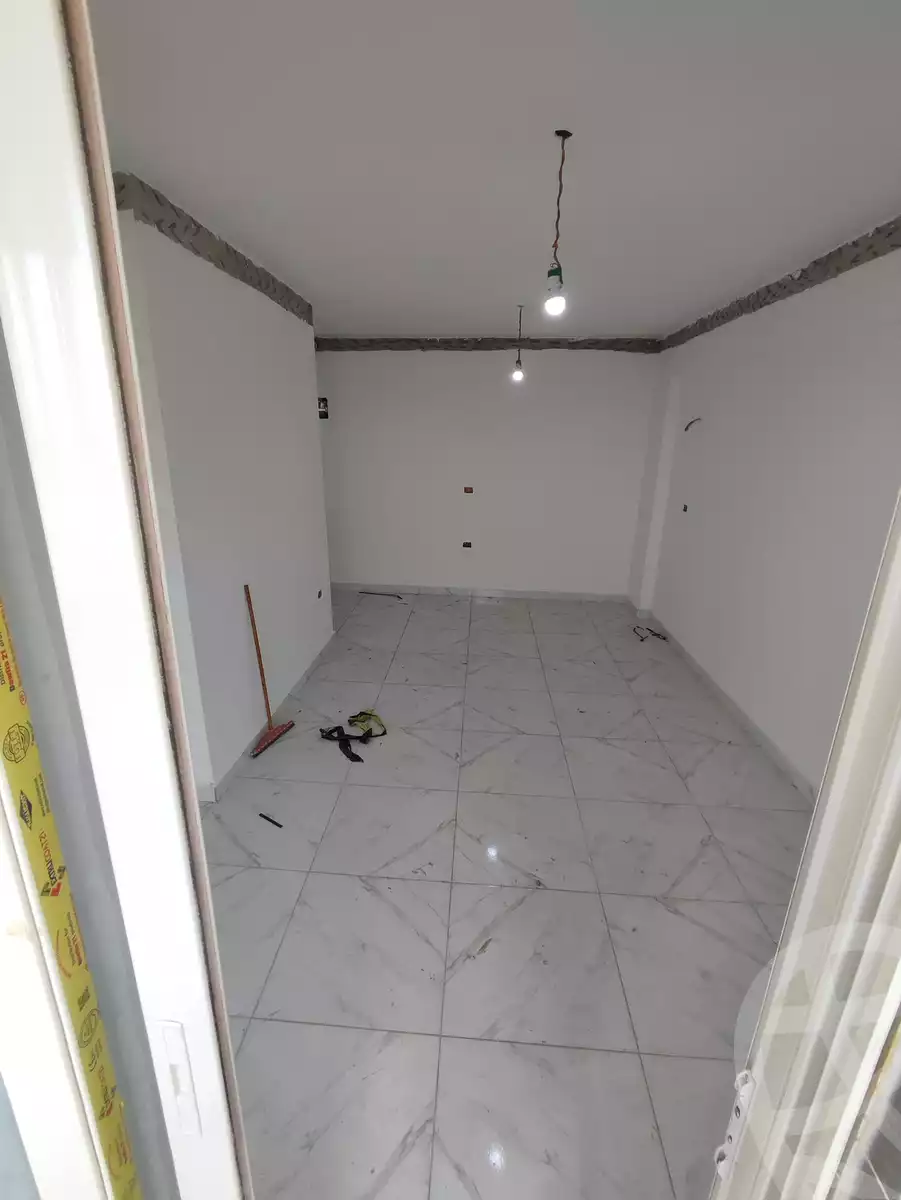 https://aqarmap.com.eg/ar/listing/5412458-for-sale-alexandria-new-miami-eskot