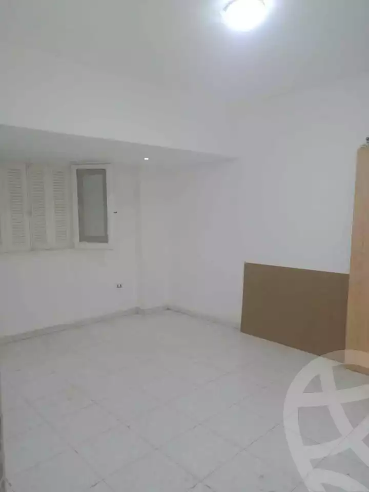 https://aqarmap.com.eg/en/listing/5412525-for-rent-cairo-mokattam-lhdb-l-ly-diplomats-neighborhood